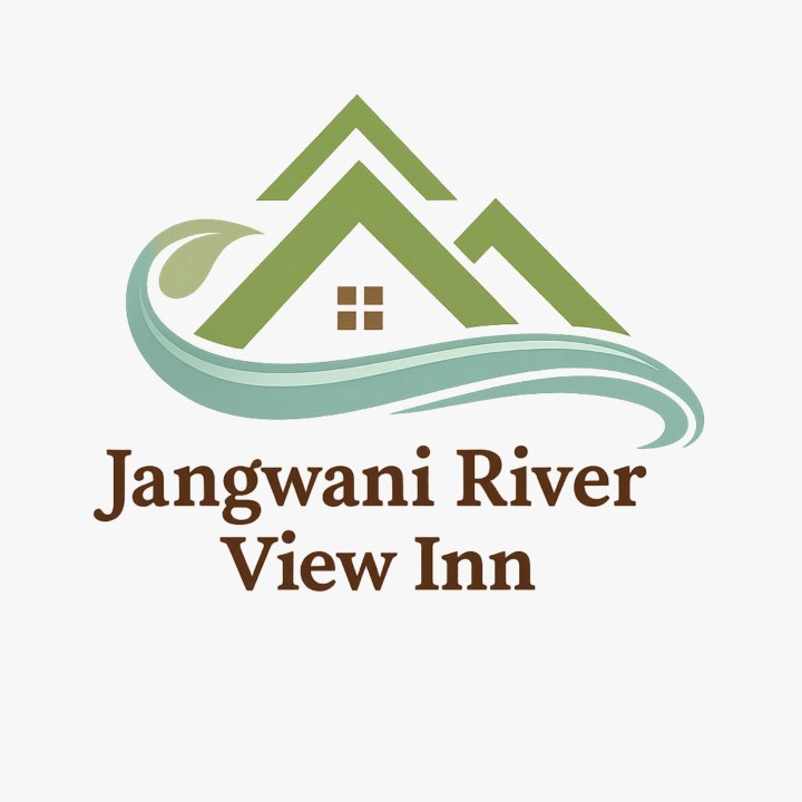 Jangwani River View